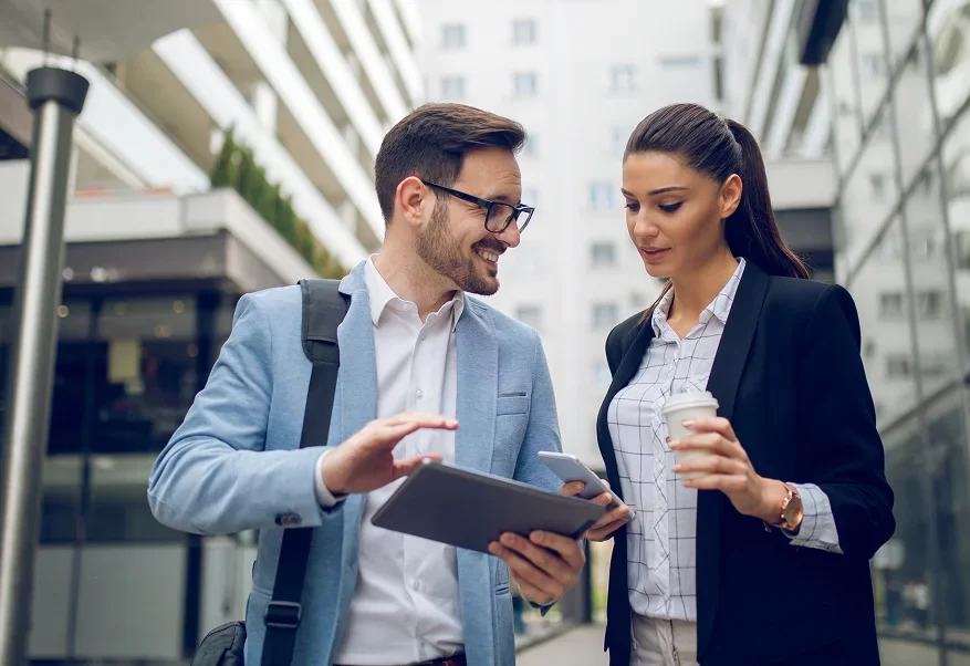 Energia e Recursos Naturais