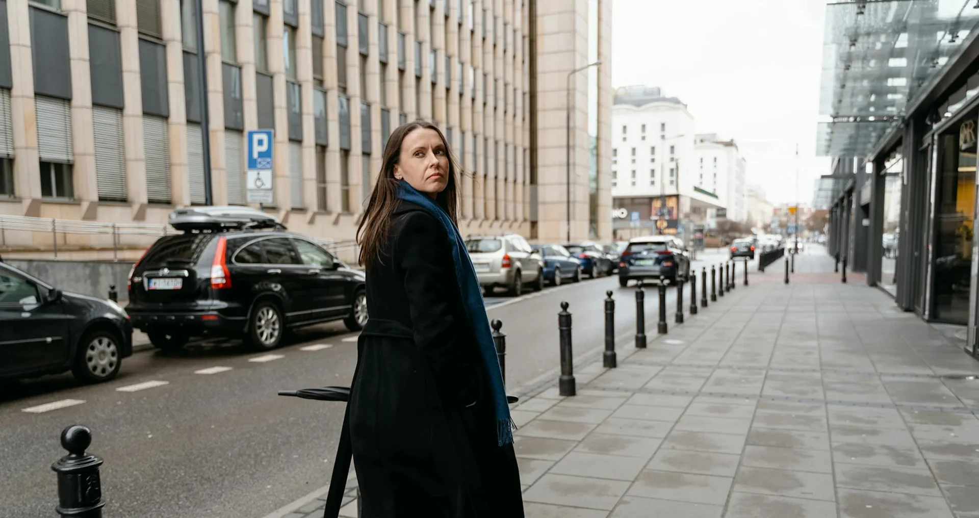 Consultoria Financeira